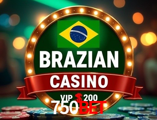Biblioteca de slots populares na 750bet