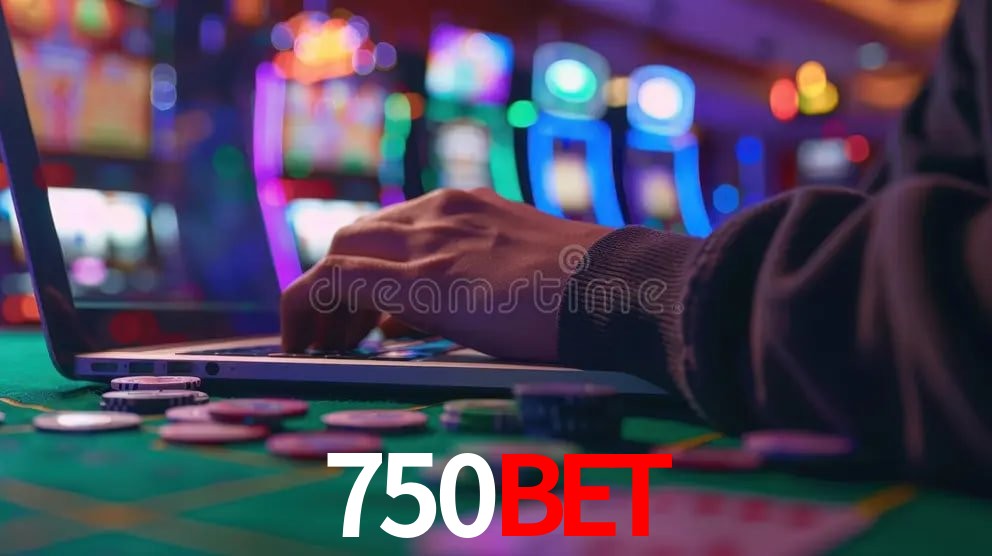 Roda da fortuna na 750bet