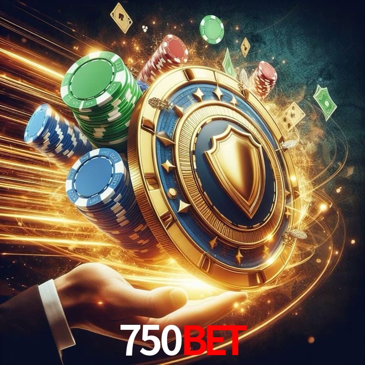 Torneios e prêmios garantidos na 750bet