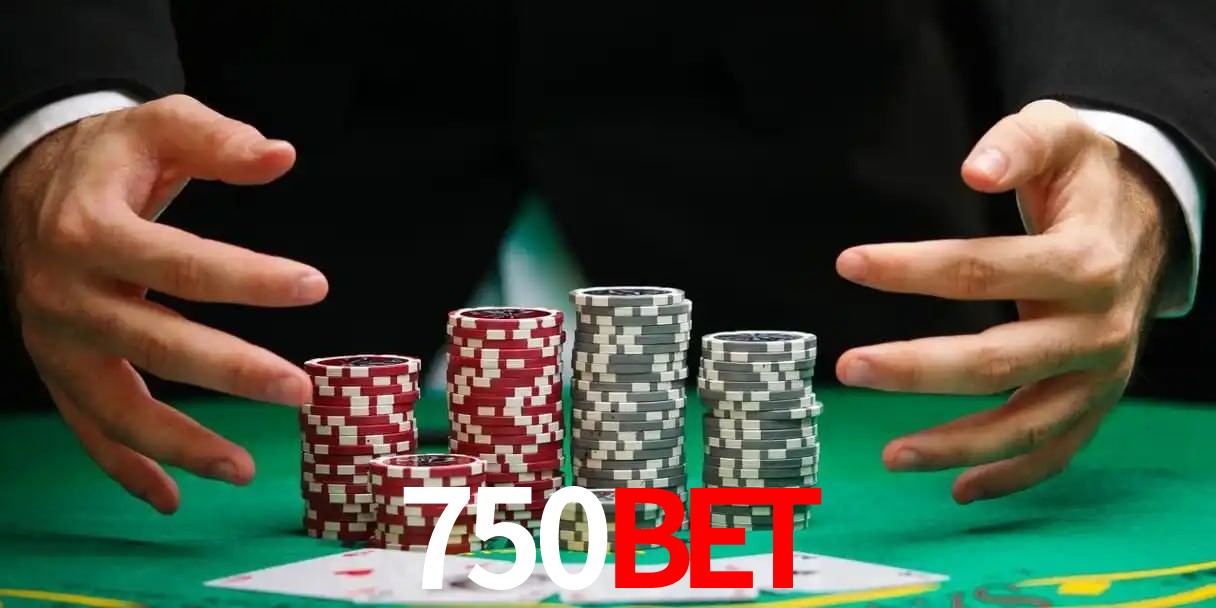 Benefícios VIP na 750bet